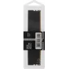 Память DDR5 8GB 5600MHz AMD R558G5600U1S-U Radeon R5 RTL PC5-44800 CL46 DIMM 288-pin 1.1В Ret