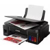 МФУ струйный Canon Pixma G3416 (2315C052) A4 WiFi черный