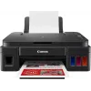 МФУ струйный Canon Pixma G3416 (2315C052) A4 WiFi черный
