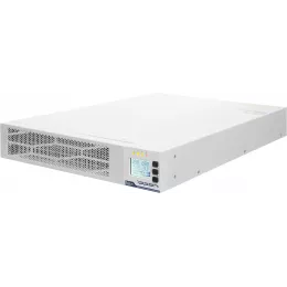 Источник бесперебойного питания Ippon Na+ II RTA 3000 3000Вт 3000ВА белый