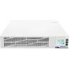 Источник бесперебойного питания Ippon Na+ II RTA 3000 3000Вт 3000ВА белый