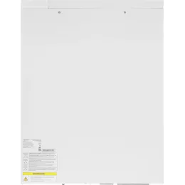 Источник бесперебойного питания Ippon Na+ II RTA 3000 3000Вт 3000ВА белый