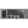 Источник бесперебойного питания Ippon Na+ II RTA 3000 3000Вт 3000ВА белый