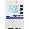 Источник бесперебойного питания Ippon Na+ II RTA 3000 3000Вт 3000ВА белый