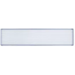 Вентилятор для корпуса Lian-Li Uni Fan CL Wireless 120 Reverse ARGB 124х120x28 белый 4-pin 30.8дБ (G99.12RCL1W1W.R0) Ret