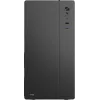 Корпус Accord ACC-266 черный без БП mATX 1x120mm 1xUSB2.0 1xUSB3.0 audio bott PSU