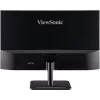Монитор ViewSonic 24" VA2432-H-2 черный IPS LED 16:9 HDMI матовая 250cd 178гр/178гр 1920x1080 100Hz VGA FHD 2.7кг