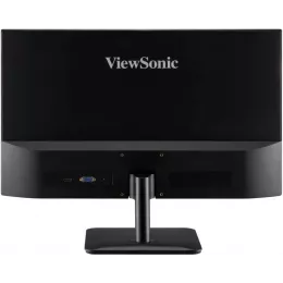 Монитор ViewSonic 24" VA2432-H-2 черный IPS LED 16:9 HDMI матовая 250cd 178гр/178гр 1920x1080 100Hz VGA FHD 2.7кг