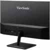 Монитор ViewSonic 24" VA2432-H-2 черный IPS LED 16:9 HDMI матовая 250cd 178гр/178гр 1920x1080 100Hz VGA FHD 2.7кг
