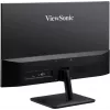 Монитор ViewSonic 24" VA2432-H-2 черный IPS LED 16:9 HDMI матовая 250cd 178гр/178гр 1920x1080 100Hz VGA FHD 2.7кг