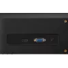 Монитор ViewSonic 24" VA2432-H-2 черный IPS LED 16:9 HDMI матовая 250cd 178гр/178гр 1920x1080 100Hz VGA FHD 2.7кг