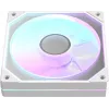 Вентилятор для корпуса Formula Floe Se 12 Reverse ARGB 120х120x25 белый 4-pin 27.5дБ (FLOE SE 12WH ARPW REVERSE) Ret