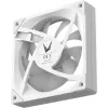 Вентилятор для корпуса Formula Floe Se 12 Reverse ARGB 120х120x25 белый 4-pin 27.5дБ (FLOE SE 12WH ARPW REVERSE) Ret