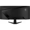 Монитор MSI 34" Mag 346CQ черный VA LED 21:9 HDMI матовая 300cd 178гр/178гр 3440x1440 180Hz DP UW 6.3кг
