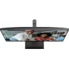Монитор AOC 27" U27E4CV черный IPS LED 16:9 HDMI M/M матовая HAS Piv 400cd 3840x2160 60Hz DP 4K USB 6.83кг