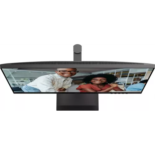 Монитор AOC 27" U27E4CV черный IPS LED 16:9 HDMI M/M матовая HAS Piv 400cd 3840x2160 60Hz DP 4K USB 6.83кг