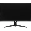 Монитор Acer 27" Nitro XV270UX1bmiiprx черный IPS LED 16:9 HDMI M/M матовая HAS Piv 1000:1 250cd 178гр/178гр 2560x1440 200Hz FreeSync Premium DP 2K 5.03кг
