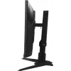 Монитор Acer 27" Nitro XV270UX1bmiiprx черный IPS LED 16:9 HDMI M/M матовая HAS Piv 1000:1 250cd 178гр/178гр 2560x1440 200Hz FreeSync Premium DP 2K 5.03кг