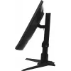 Монитор Acer 27" Nitro XV270UX1bmiiprx черный IPS LED 16:9 HDMI M/M матовая HAS Piv 1000:1 250cd 178гр/178гр 2560x1440 200Hz FreeSync Premium DP 2K 5.03кг