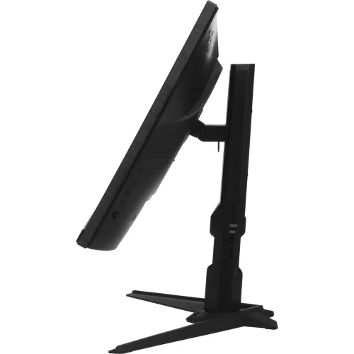 Монитор Acer 27" Nitro XV270UX1bmiiprx черный IPS LED 16:9 HDMI M/M матовая HAS Piv 1000:1 250cd 178гр/178гр 2560x1440 200Hz FreeSync Premium DP 2K 5.03кг