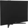 Монитор Acer 27" Nitro XV270UX1bmiiprx черный IPS LED 16:9 HDMI M/M матовая HAS Piv 1000:1 250cd 178гр/178гр 2560x1440 200Hz FreeSync Premium DP 2K 5.03кг