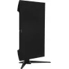 Монитор Acer 27" Nitro XV270UX1bmiiprx черный IPS LED 16:9 HDMI M/M матовая HAS Piv 1000:1 250cd 178гр/178гр 2560x1440 200Hz FreeSync Premium DP 2K 5.03кг