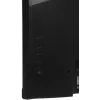 Монитор Acer 27" Nitro XV270UX1bmiiprx черный IPS LED 16:9 HDMI M/M матовая HAS Piv 1000:1 250cd 178гр/178гр 2560x1440 200Hz FreeSync Premium DP 2K 5.03кг