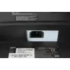Монитор Acer 27" Nitro XV270UX1bmiiprx черный IPS LED 16:9 HDMI M/M матовая HAS Piv 1000:1 250cd 178гр/178гр 2560x1440 200Hz FreeSync Premium DP 2K 5.03кг