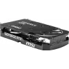 Видеокарта MSI PCI-E 5.0 RTX 5060 8G SHADOW 2X OC MAX NVIDIA GeForce RTX 5060 8Gb 128bit GDDR7 2527/28000 HDMIx1 DPx3 HDCP Ret