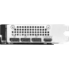 Видеокарта MSI PCI-E 5.0 RTX 5060 8G SHADOW 2X OC MAX NVIDIA GeForce RTX 5060 8Gb 128bit GDDR7 2527/28000 HDMIx1 DPx3 HDCP Ret