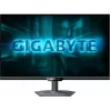 Монитор Gigabyte 27" G27Q2 черный IPS LED 16:9 HDMI полуматовая HAS Piv 1000:1 350cd 178гр/178гр 2560x1440 200Hz DP 2K USB 6.32кг