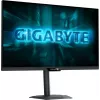 Монитор Gigabyte 27" G27Q2 черный IPS LED 16:9 HDMI полуматовая HAS Piv 1000:1 350cd 178гр/178гр 2560x1440 200Hz DP 2K USB 6.32кг