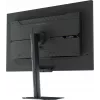 Монитор Gigabyte 27" G27Q2 черный IPS LED 16:9 HDMI полуматовая HAS Piv 1000:1 350cd 178гр/178гр 2560x1440 200Hz DP 2K USB 6.32кг