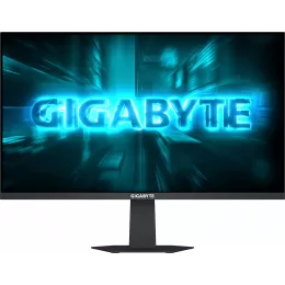 Монитор Gigabyte 23.8" GS24F14 черный IPS LED 16:9 HDMI матовая 300cd 178гр/178гр 1920x1080 144Hz DP FHD 3.14кг