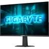 Монитор Gigabyte 23.8" GS24F14 черный IPS LED 16:9 HDMI матовая 300cd 178гр/178гр 1920x1080 144Hz DP FHD 3.14кг