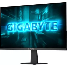 Монитор Gigabyte 23.8" GS24F14 черный IPS LED 16:9 HDMI матовая 300cd 178гр/178гр 1920x1080 144Hz DP FHD 3.14кг