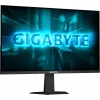 Монитор Gigabyte 23.8" GS24F14 черный IPS LED 16:9 HDMI матовая 300cd 178гр/178гр 1920x1080 144Hz DP FHD 3.14кг