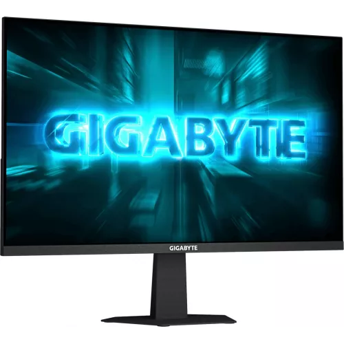 Монитор Gigabyte 23.8" GS24F14 черный IPS LED 16:9 HDMI матовая 300cd 178гр/178гр 1920x1080 144Hz DP FHD 3.14кг
