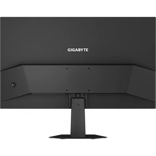 Монитор Gigabyte 23.8" GS24F14 черный IPS LED 16:9 HDMI матовая 300cd 178гр/178гр 1920x1080 144Hz DP FHD 3.14кг