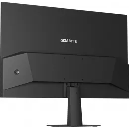 Монитор Gigabyte 23.8" GS24F14 черный IPS LED 16:9 HDMI матовая 300cd 178гр/178гр 1920x1080 144Hz DP FHD 3.14кг