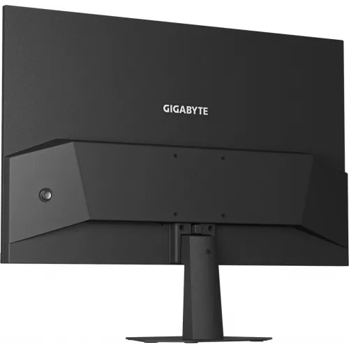 Монитор Gigabyte 23.8" GS24F14 черный IPS LED 16:9 HDMI матовая 300cd 178гр/178гр 1920x1080 144Hz DP FHD 3.14кг