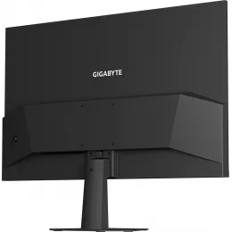 Монитор Gigabyte 23.8" GS24F14 черный IPS LED 16:9 HDMI матовая 300cd 178гр/178гр 1920x1080 144Hz DP FHD 3.14кг