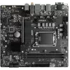 Материнская плата MSI B760M BOMBER WIFI Soc-1700 Intel B760 2xDDR5 mATX AC`97 8ch(7.1) 2.5Gg+VGA+HDMI+DP