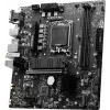 Материнская плата MSI B760M BOMBER WIFI Soc-1700 Intel B760 2xDDR5 mATX AC`97 8ch(7.1) 2.5Gg+VGA+HDMI+DP