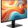 Монитор MSI 23.8" Pro MP242 E14A черный IPS LED 16:9 HDMI M/M матовая 300cd 178гр/178гр 1920x1080 144Hz VGA DP FHD 3.1кг