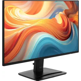 Монитор MSI 23.8" Pro MP242 E14A черный IPS LED 16:9 HDMI M/M матовая 300cd 178гр/178гр 1920x1080 144Hz VGA DP FHD 3.1кг