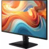 Монитор MSI 23.8" Pro MP242 E14A черный IPS LED 16:9 HDMI M/M матовая 300cd 178гр/178гр 1920x1080 144Hz VGA DP FHD 3.1кг