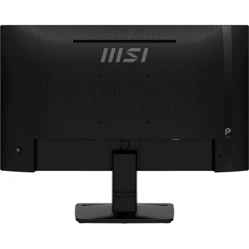 Монитор MSI 23.8" Pro MP242 E14A черный IPS LED 16:9 HDMI M/M матовая 300cd 178гр/178гр 1920x1080 144Hz VGA DP FHD 3.1кг