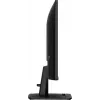 Монитор MSI 23.8" Pro MP242 E14A черный IPS LED 16:9 HDMI M/M матовая 300cd 178гр/178гр 1920x1080 144Hz VGA DP FHD 3.1кг