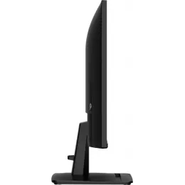 Монитор MSI 23.8" Pro MP242 E14A черный IPS LED 16:9 HDMI M/M матовая 300cd 178гр/178гр 1920x1080 144Hz VGA DP FHD 3.1кг